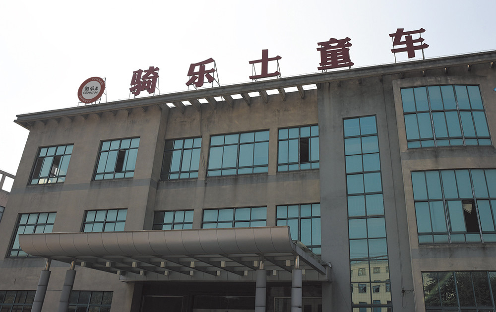 1639106952908479.jpg 未標(biāo)題-2.jpg